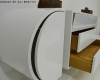 42-TV-Schrank-Calenbertg.jpg